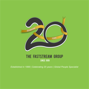 Logo Design by gomeshilarymarcos