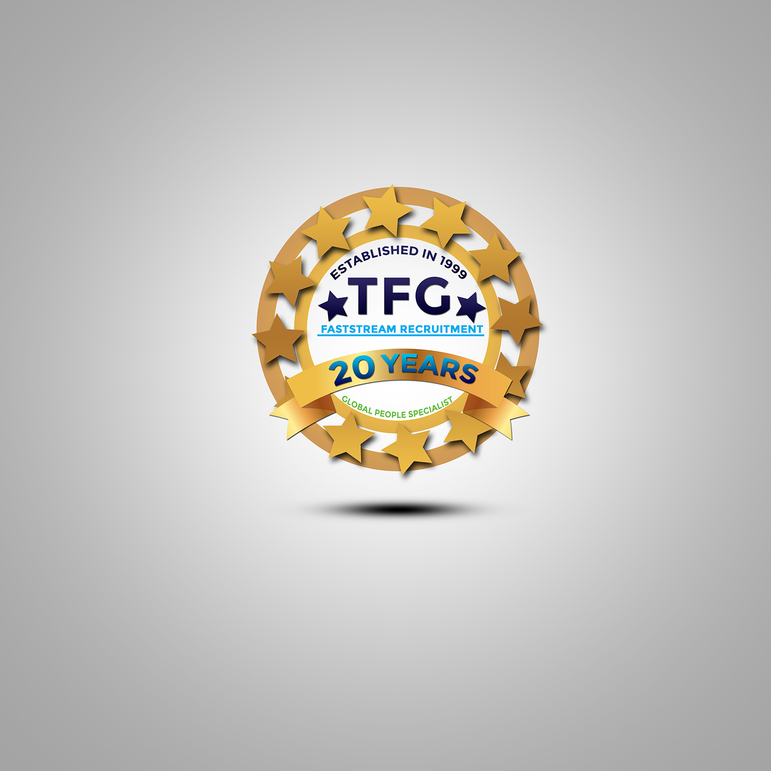 Diseño de Logo por jemstech para este proyecto | Diseño #20560456