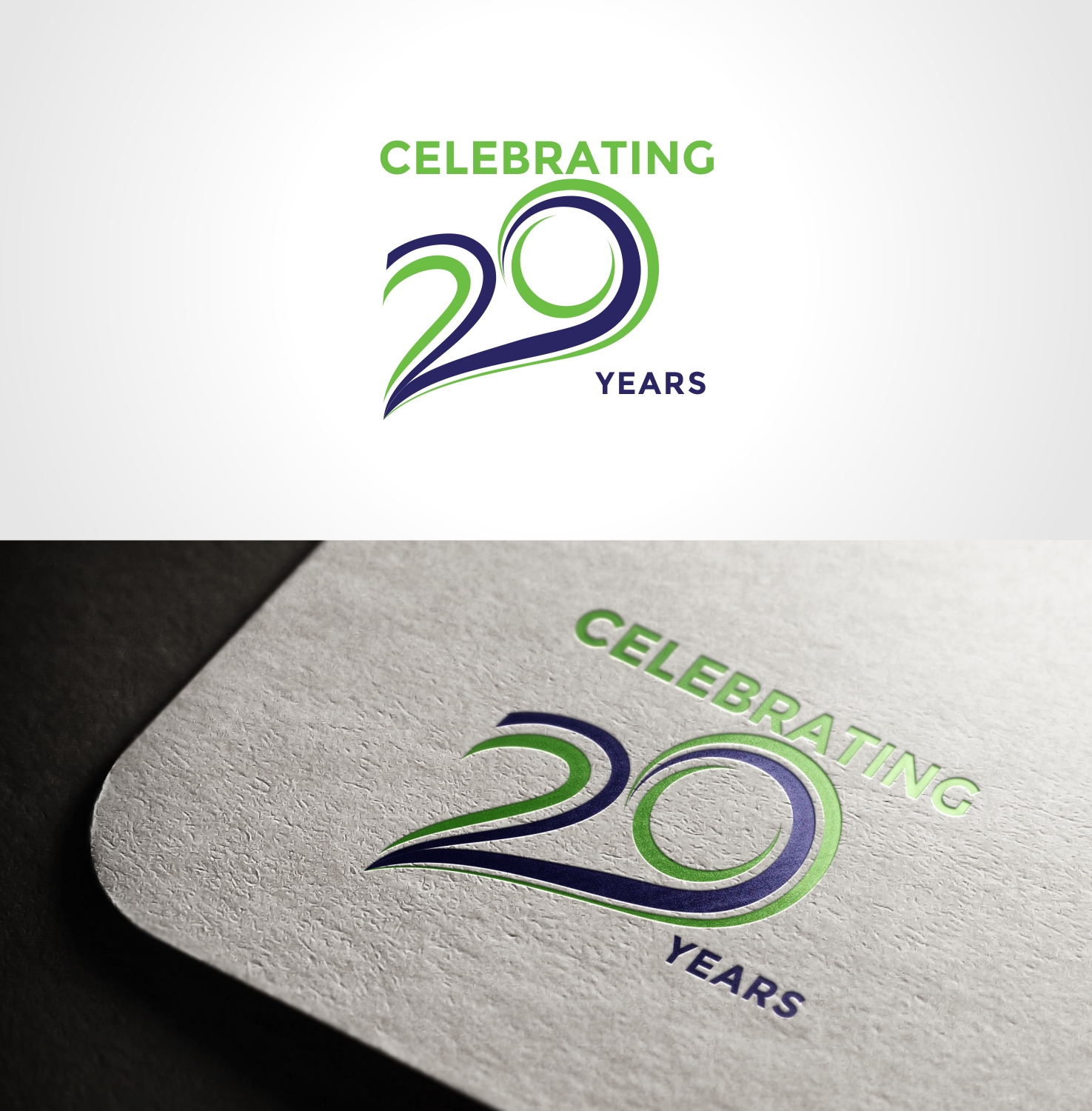 Logo Design by Joenet Jayawarna for this project | Design #20677560