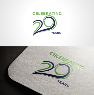 Logo Design by Joenet Jayawarna