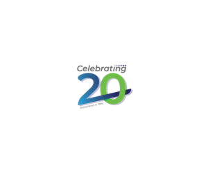 Logo Design by Rawrandrawr