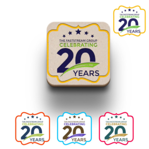 Logo Design by edo 5