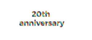 Logo Design by nepolitik