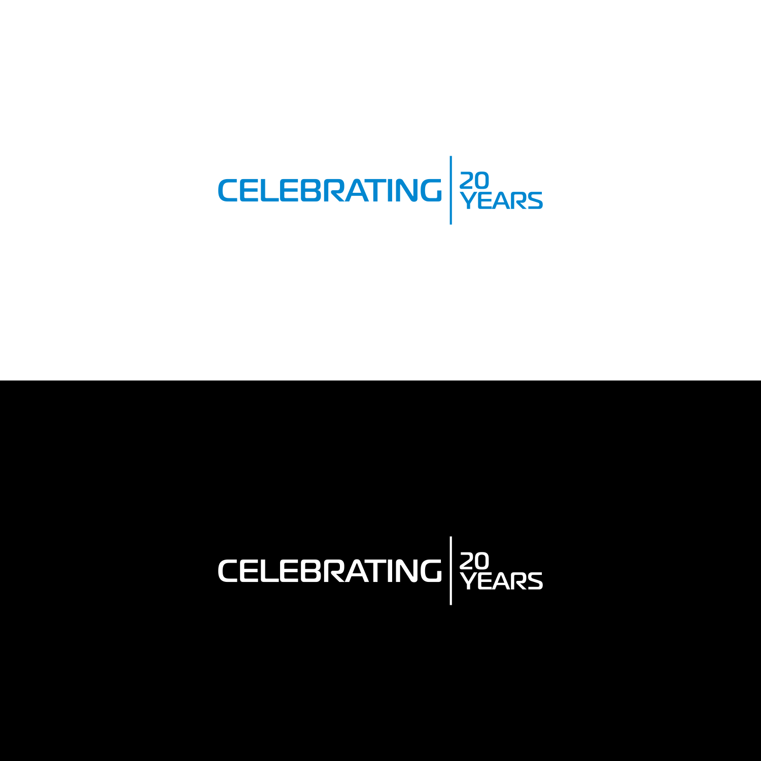 Logo Design by FRAYA DESIGN for this project | Design #20617577