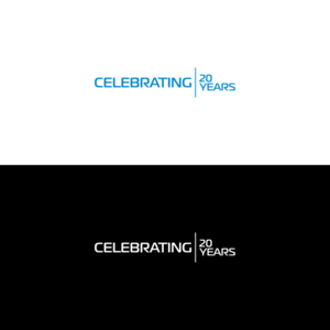 Logo Design by FRAYA DESIGN