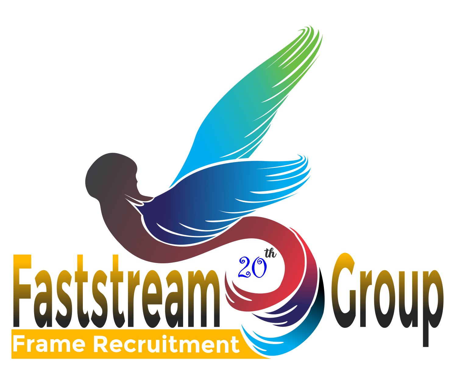 Logo Design by zawaya 2 for this project | Design #20676996