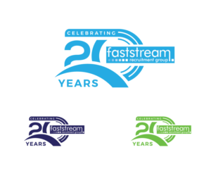 Logo Design by design new