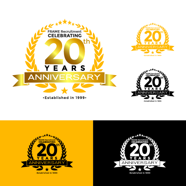 Logo Design by ben@rt for this project | Design #20631066