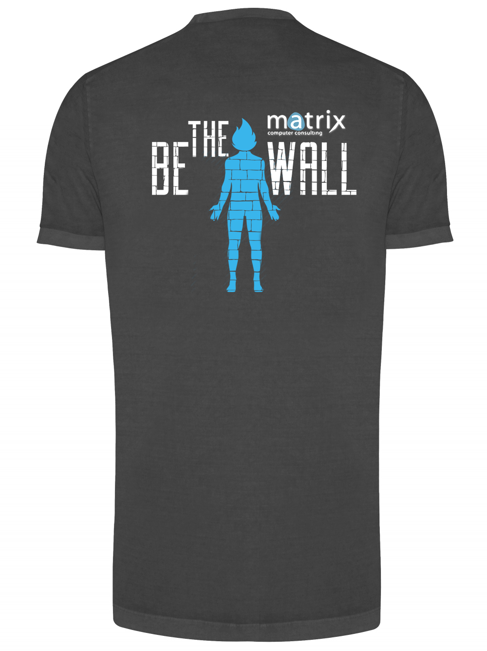 T-shirt Design by petowesd for this project | Design #20566563