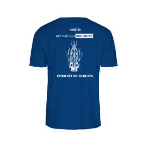 T-shirt Design by Rim Realistic for this project | Design: #20558127