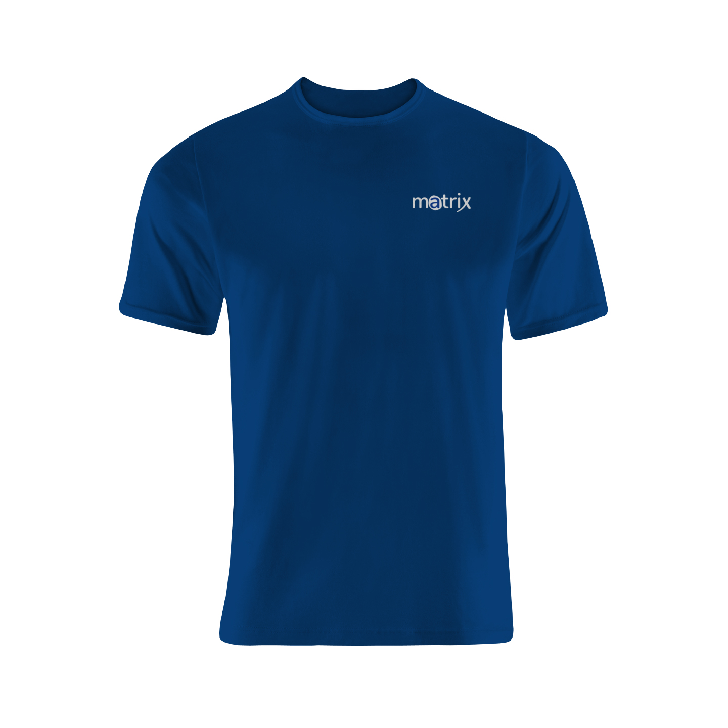 T-shirt Design by Rim Realistic for this project | Design #20558129