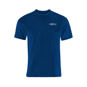 T-shirt Design by Rim Realistic for this project | Design: #20558129
