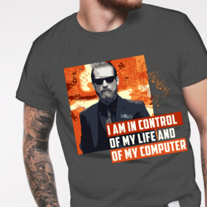 T-Shirt-Design von :) Zoya für dieses Projekt | Design #20561284