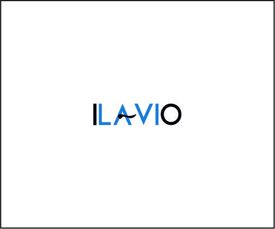Logo Design by Mihaela for this project | Design #20520094