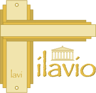 Logo Design by Frank Brittner Graphics for this project | Design #20531200