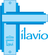 Logo Design by Frank Brittner Graphics for this project | Design: #20531206