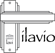 Logo Design by Frank Brittner Graphics for this project | Design #20531212