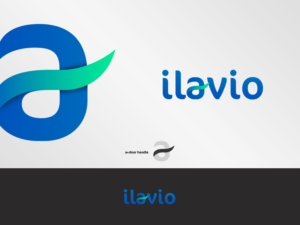 Design de Logo par Gr-Design pour ce projet | Design #20568637