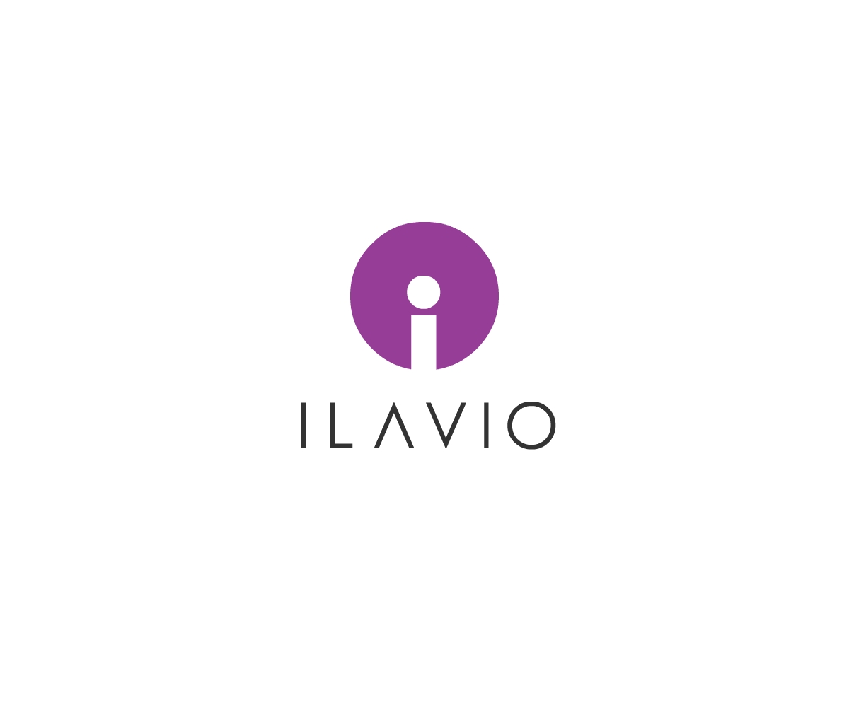 Logo Design by Ameeee for this project | Design #20589200