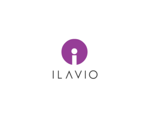 Logo Design by Ameeee for this project | Design: #20589200