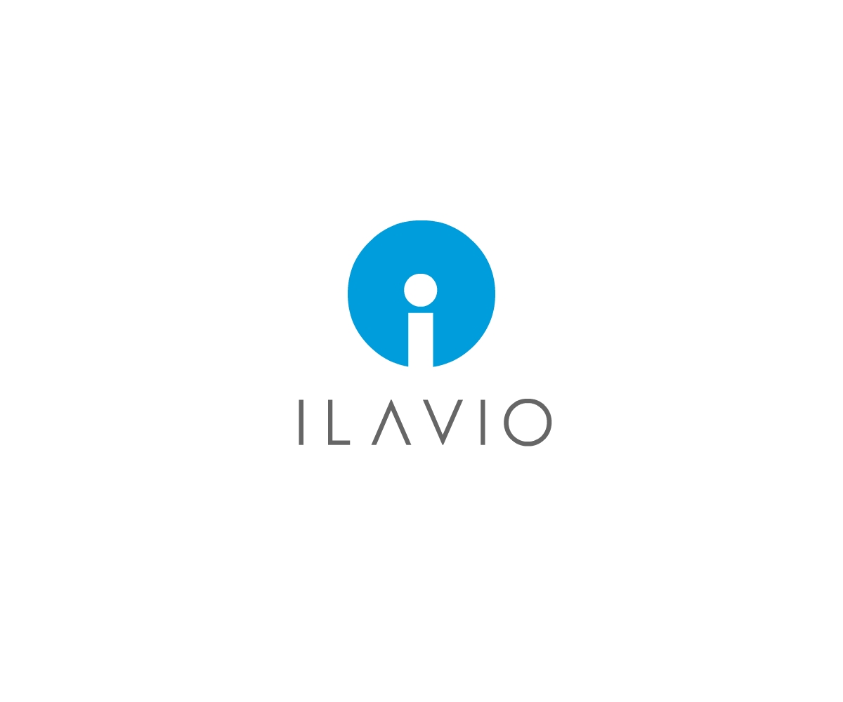 Logo Design by Ameeee for this project | Design #20589201