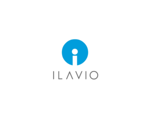 Logo Design by Ameeee for this project | Design: #20589201