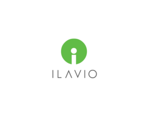 Logo Design by Ameeee for this project | Design: #20589202