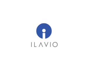 Logo Design by Ameeee for this project | Design: #20589203