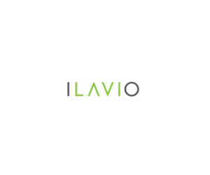Logo Design by Alien Cookie for this project | Design: #20518125