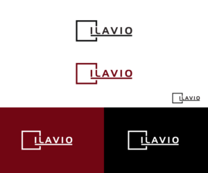 Logo Design by cerus for this project | Design: #20561430