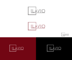 Logo Design by cerus for this project | Design: #20565318