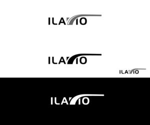 Logo Design by cerus for this project | Design: #20567577