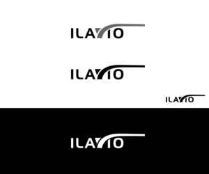 Logo Design by cerus for this project | Design: #20567586
