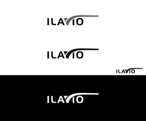 Logo Design by cerus for this project | Design: #20567592