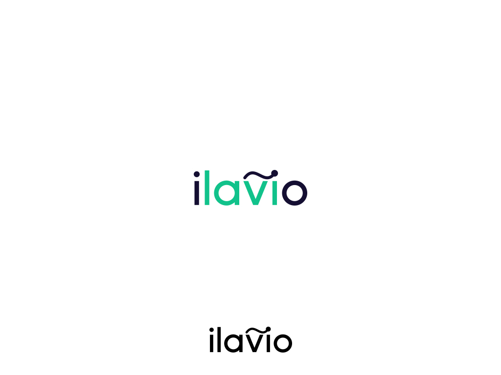 Logo Design by JohnM. for this project | Design #20514317