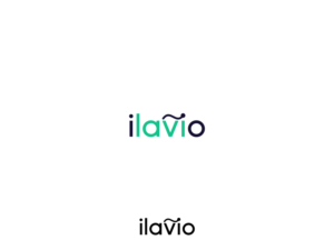 Logo Design by JohnM. for this project | Design: #20514317