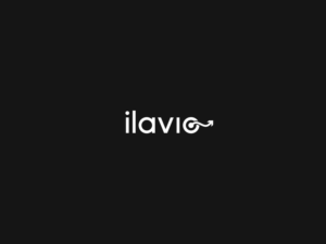 Logo Design by JohnM. for this project | Design: #20519101