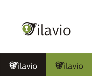 Logo Design by T I K H E - L M W for this project | Design: #20534615