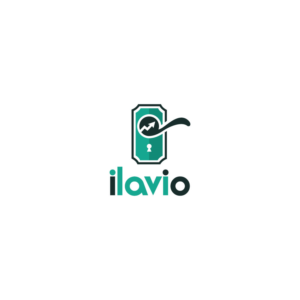 Design de Logo par ecorokerz pour ce projet | Design #20520433