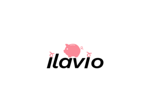 Logo Design by kolachina.sai