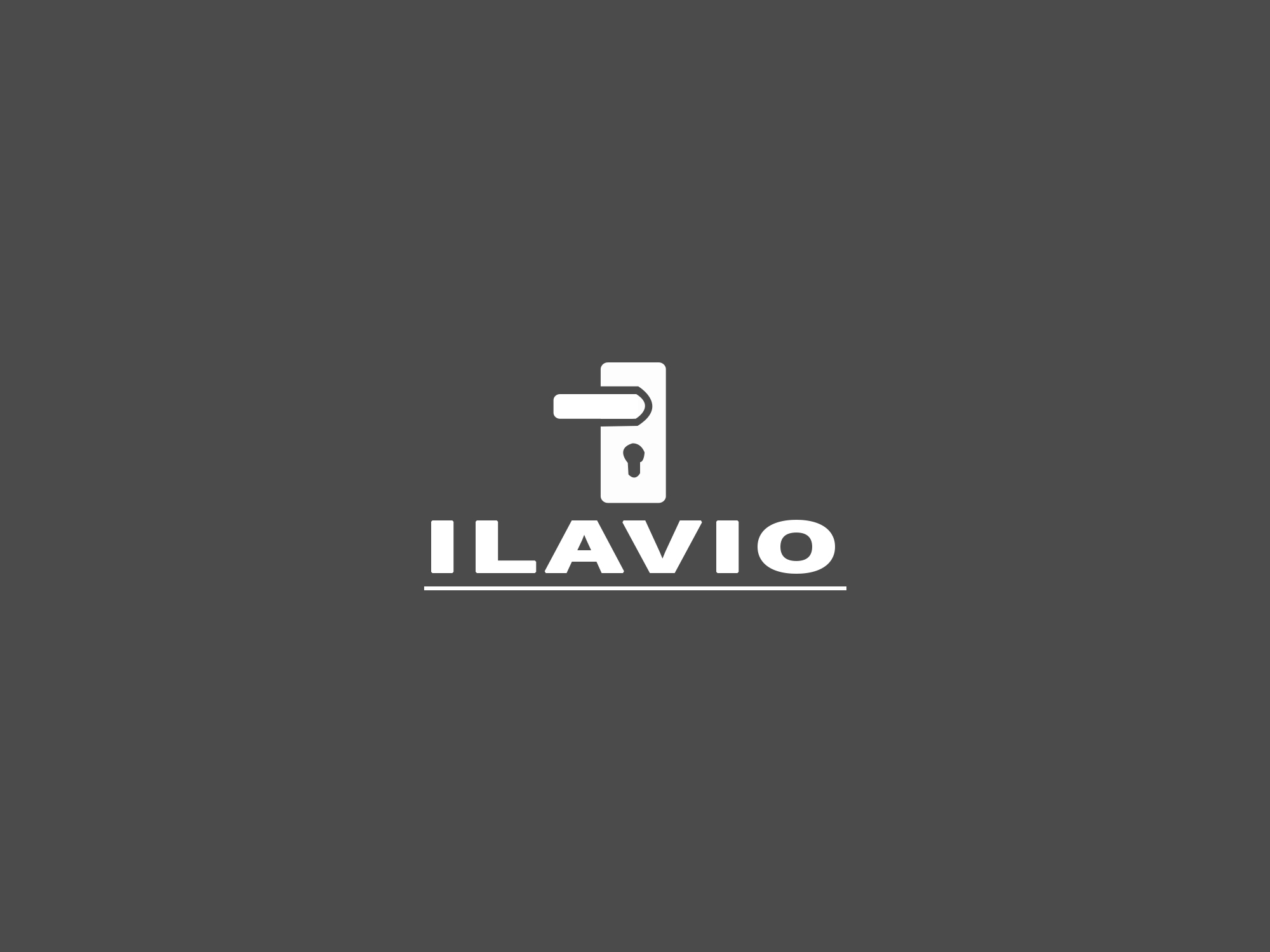 Logo Design by kolachina.sai for this project | Design #20567897