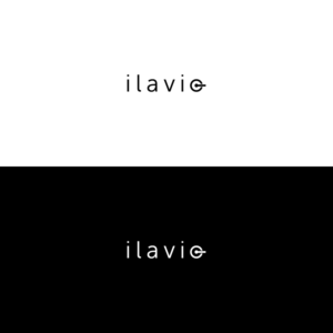 Logo Design by widodo for this project | Design: #20566404