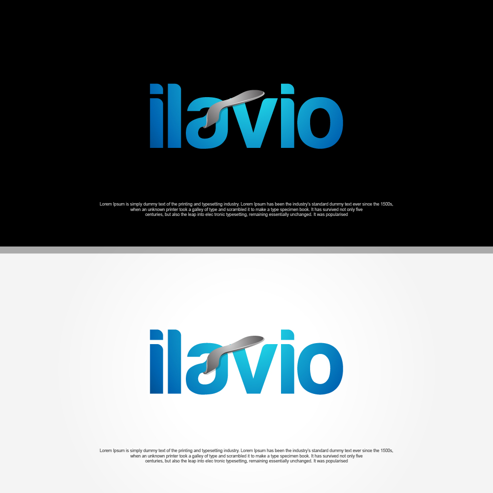 Design de Logo par sushsharma99 pour ce projet | Design #20520521