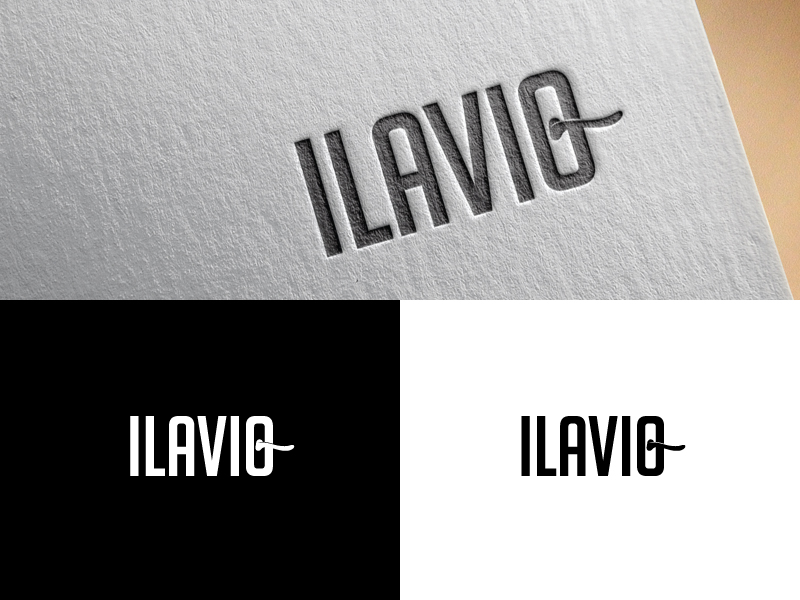 Logo Design by abahibrohim for this project | Design #20516336