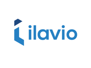 Logo Design by carabuenaeffect for this project | Design: #20525233