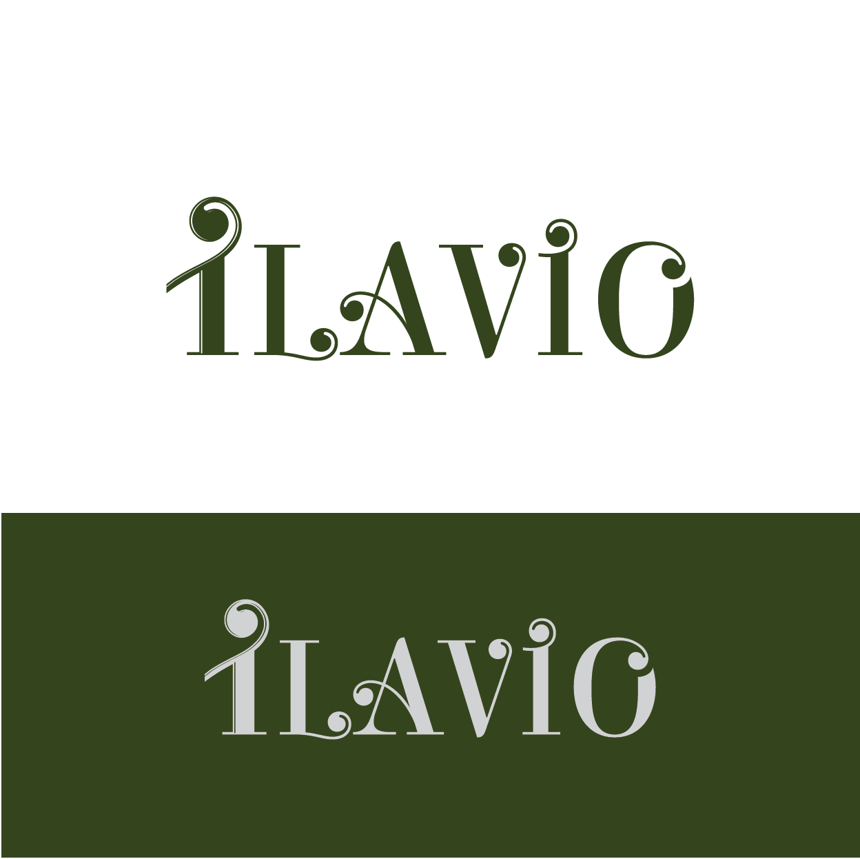 Logo Design by rozT for this project | Design #20566518