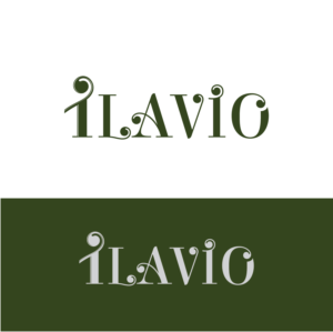 Logo Design by rozT for this project | Design: #20566518