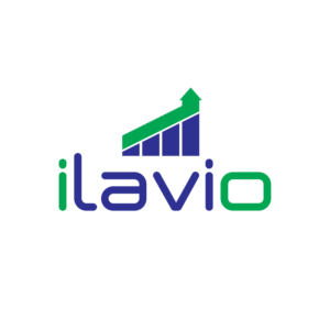 Logo Design by HR KHAN