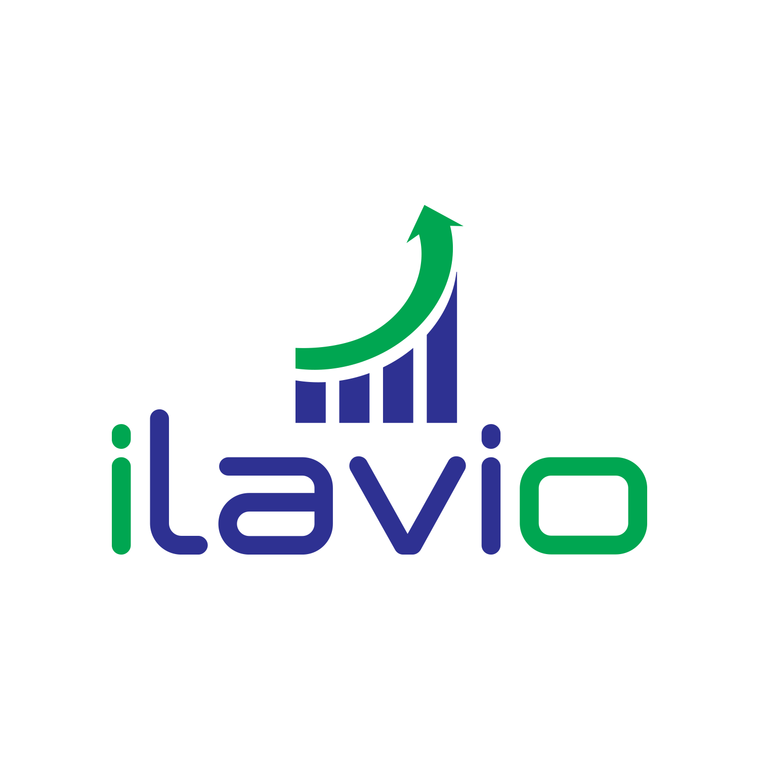 Logo-Design von HR KHAN für dieses Projekt | Design #20522707