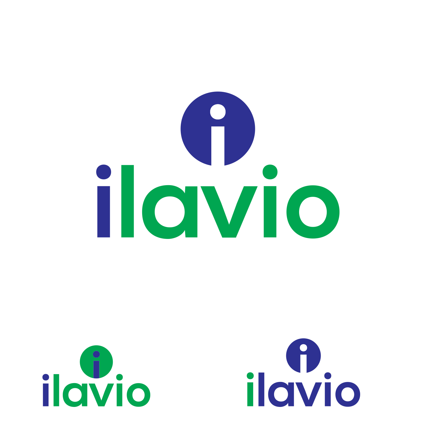 Logo Design by HR KHAN for this project | Design #20539266
